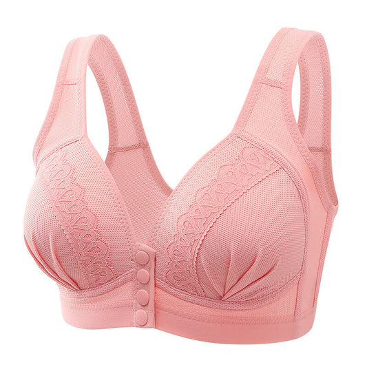 Rosebra™ – Ultimativ Komfort & Støtte (2+1 GRATIS)